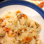 美酒美食 平田 - 