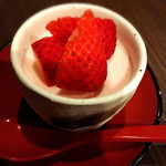 美酒美食 平田 - 