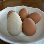 食事処 あかつき食堂 - 