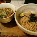 日本橋 製麺庵 なな蓮 - 