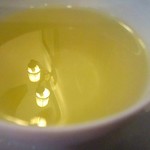 ラ・トゥーエル - ハーブティー