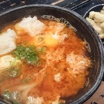 山元麺蔵 - 