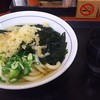 讃岐うどんはればれ 東戸塚店
