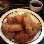 西麻布 三河屋 - 