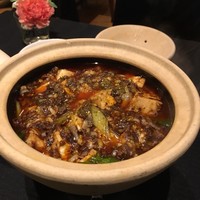スーツァン・レストラン陳 渋谷店 - 
