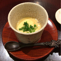 日本料理 太月 - 