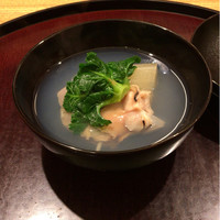 日本料理 太月 - 