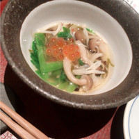 神楽坂 SHUN 分家 - 