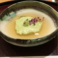 日本料理 太月 - 