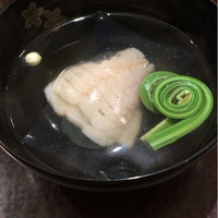 日本料理 太月 - 