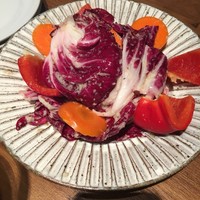 听屋 六本木 - 