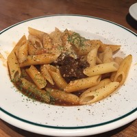 听屋 六本木 - 