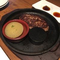 听屋 六本木 - 