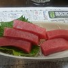 ささ木