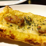 グッゲンハイムマフィア - 