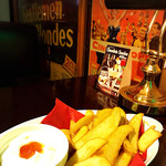 グッゲンハイムマフィア - 