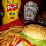 グッゲンハイムマフィア - 