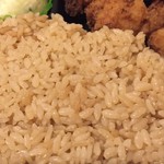 からあげ&弁当 トリとん - 