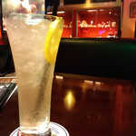 グッゲンハイムマフィア - 