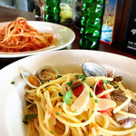 アルカレート - 