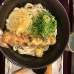 麦まる 横浜YBP店