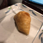 麦まる 横浜YBP店