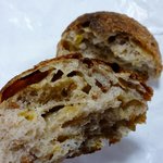 人舟 - ＜2011年1月＞もっちもち♪