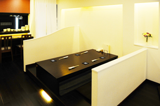 ユルり 宇治 jr 居酒屋 食べログ ユルり 宇治 jr 居酒屋 食べログ