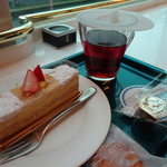 観光特急 しまかぜ - 