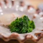 うを徳 - 菜花（なばな）