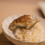 うを徳 - 三河一色（みかはいつしき）鰻（むなぎ）