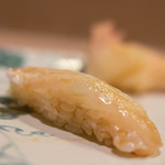 うを徳 - 城下鰈（しろしたがれひ）