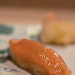 うを徳 - 氣仙沼（けせんぬま）眞梶木（まかぢき）