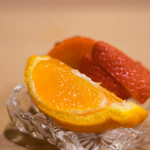 うを徳 - "でこぽん"