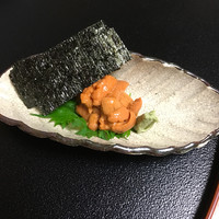 祇園おかだ - 