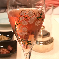 崎陽軒本店 嘉宮 - 