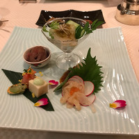 崎陽軒本店 嘉宮 - 