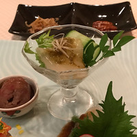 崎陽軒本店 嘉宮 - 