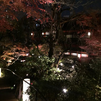 東京 芝 とうふ屋うかい - 