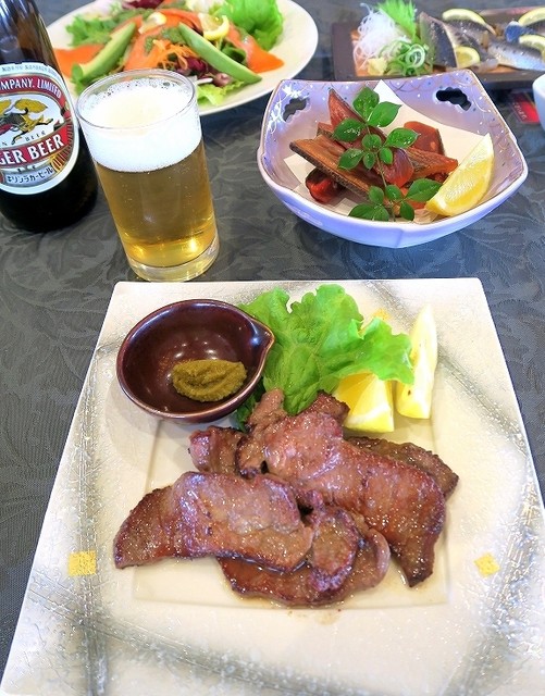 三島カントリークラブ レストラン 裾野 レストラン その他 食べログ 三島カントリークラブ レストラン 裾野 レストラン その他 食べログ