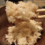 東麻布うらあり むらかみ - 胸のすく香気。高貴です。。