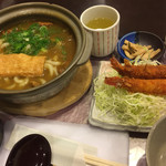 美濃三昧 - 