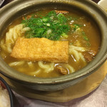 美濃三昧 - 