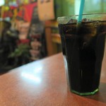 カウボーイカレー - 