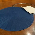 カウボーイカレー - 