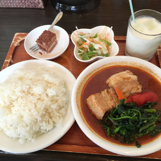 岩見沢市でおすすめの美味しいレストランをご紹介 食べログ