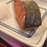 おちあい - 