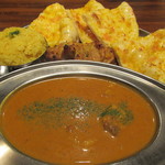 SWAAD - ガーリックセット