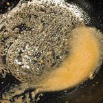 博多とんこつ 天神旗 - 