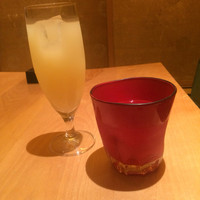 びわね - 